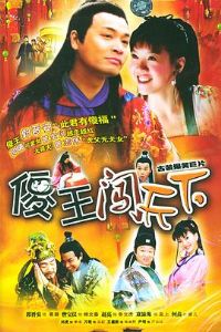 ɵ��������