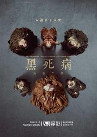 ������: ʯ��֮�ֵڶ���