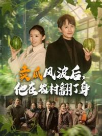 ���Ϸ粨������ũ�巭����