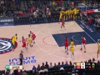 NBA������ ����VS�촬 20250205