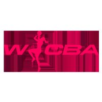 WCBA 㽭vsɹũ20250204