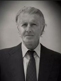 ����ʱ�е�һ��