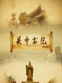 ������Ժ