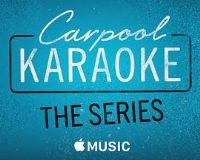 ƴ��K�����һ��