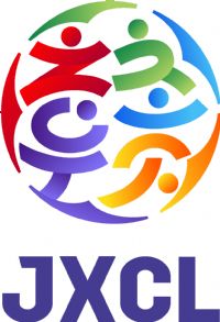 �ճ� �Ž���vs�ϲ���20250823