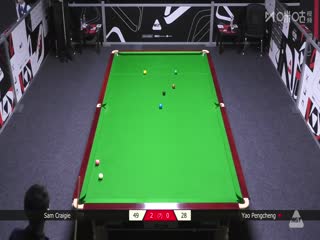 2025˹ŵӢʸ Ҧ1-4ɽķ׼ 20250627