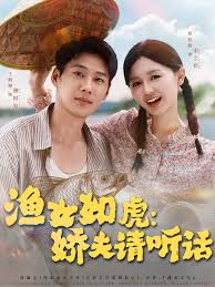 ��Ů�绢����������