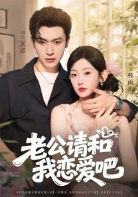 �Ϲ������������