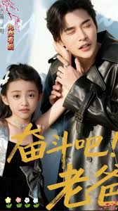 �ܶ����ϰ�