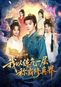 ��������һ��ư������