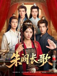 ���ڳ���