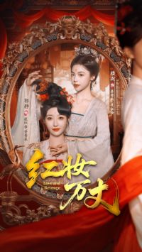 ��ױ����