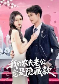 �ҵ�ũ���Ϲ��������ؿ�