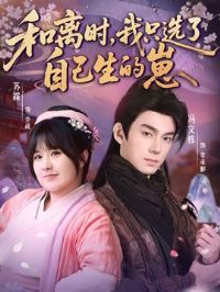 ����ʱ����ֻѡ���Լ�������