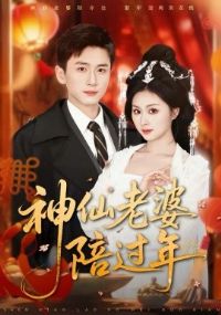 �������������