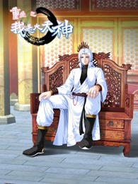 ��̬����������֮���Ǵ������һ��