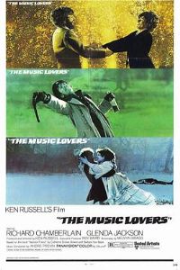 ��ʥ��ɷ�˹��