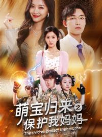 �ȱ�����֮����������