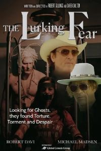 �͹�����