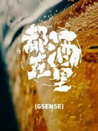 ���ھ���