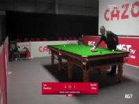 ˹ŵ�� ����������1-4����� 20230818�����գ�