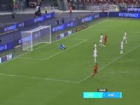 ��� ����vs������ (³����) 20230917