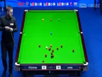 ˹ŵ����������32��16���ᡤ��ɳ����6-4�ܿˡ���˹ 20231107