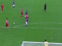 ޱ ձvsӡ (¿) 20240124