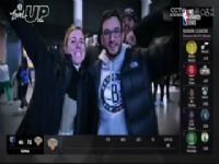 NBA������ ������VS���� 20240207