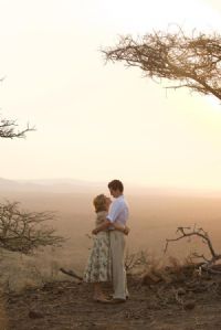 �����ĺ�����Ӱ�ӽ�˵��