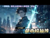 �������ɼ�