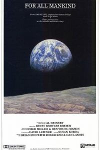 Ϊ��ȫ����