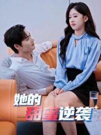 ����������Ϯ