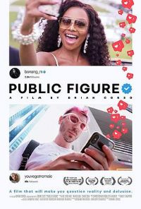 PublicFigure