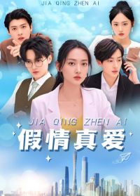 �����氮�̾�