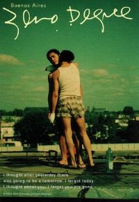 ������ȡ�������������