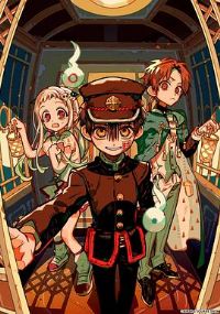 �ظ����껨�Ӿ��ڶ�����ƪ