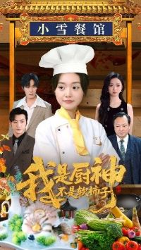 ���ǳ�����������