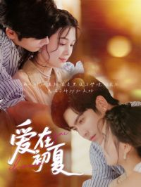 ���ڳ���