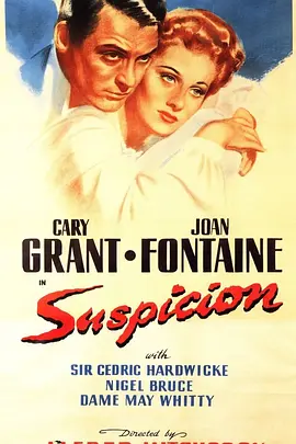 �������1941[��Ӱ��˵]