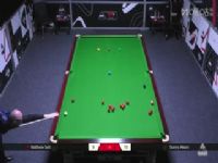 2025˹ŵ���人�������ʸ��� ���ޡ�������5-4�����ᡤ��ɳ�ߣ��ڶ��׶Σ� 20250622