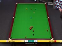 24-25����˹ŵ����������һ�� ���ס�����ѷ6-3���已����һ�׶Σ� 20250419