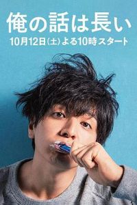 �ҵ���˵������