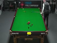 ˹ŵ���������ʸ���96��64��64��32 �����ᡤ��˼���5-10���ס�ϣ�����ڶ��׶Σ� 20250413