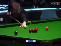 2025˹ŵ��Ӣ����������16��8 ���桤�ֶ�3-4�ܿˡ���˹ 20250919