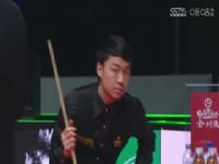 ˹ŵ���������16��8 �������߷�4-3��˼  20250306