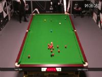 2025˹ŵ���Ͼ��������ʸ��� Ԭ˼��6-2���������տ��� 20250930