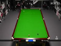 �ո����������ʸ���Day1  �Ժ���3-4��ʲ�����ռ��� 20251014