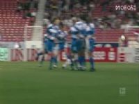 �¼����� ���Ǻ�ķVS���˸����°ͺ� 20251122