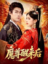 ħ��������